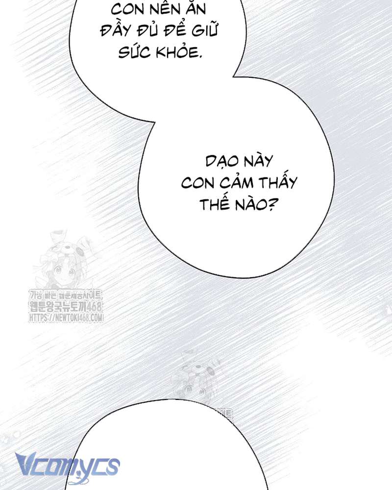 Các Nam Chính Đã Bị Nữ Phụ Cướp Mất Chap 66 - Trang 2