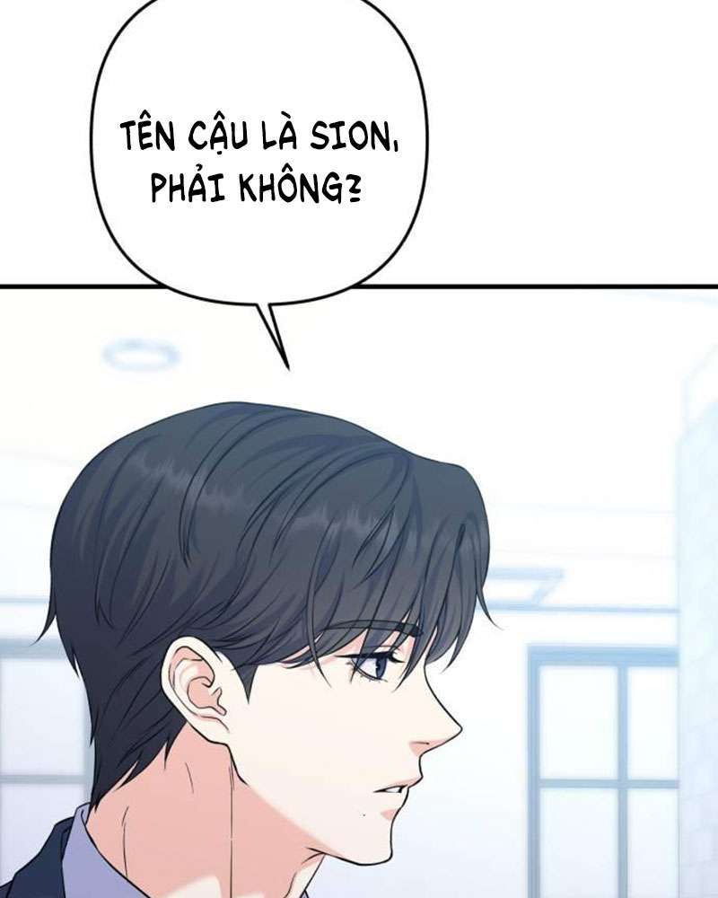 Vì Một Kết Thúc Viên Mãn Cho Đôi Ta Chap 10 - Trang 2