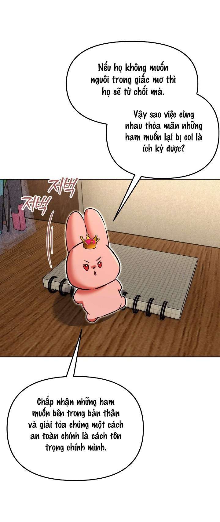 Kế Thừa Succubus Dâm Đãng Chap 3 - Next Chap 4