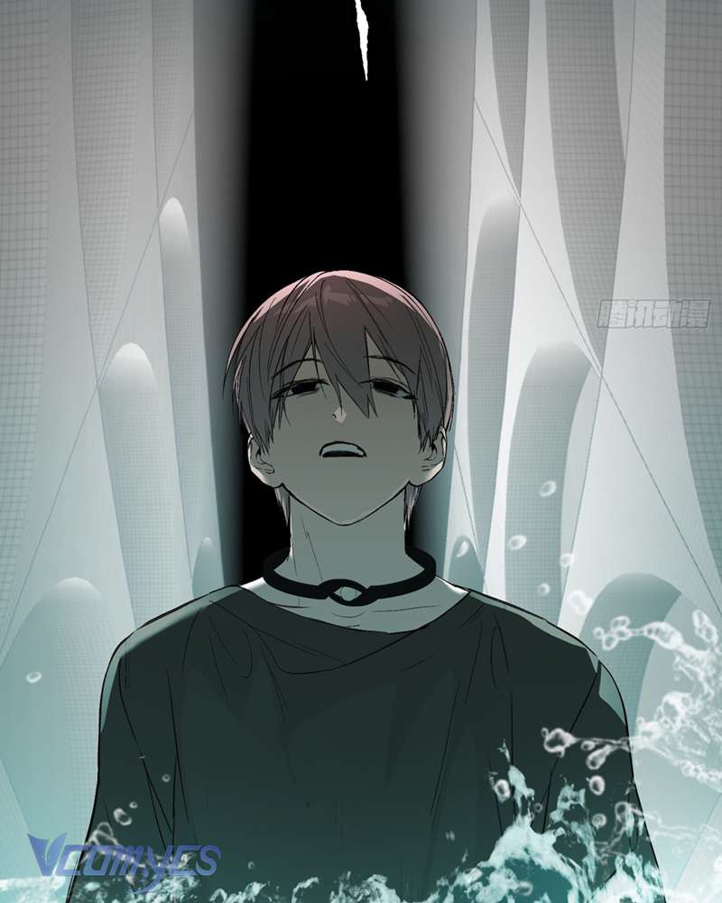 Ác Chi Hoàn Chapter 45 - Next Chapter 46