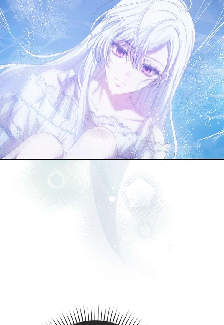 Nữ Chính Của Câu Chuyện Hối Hận Có Trái Tim Mạnh Mẽ Chap 1 - Trang 3