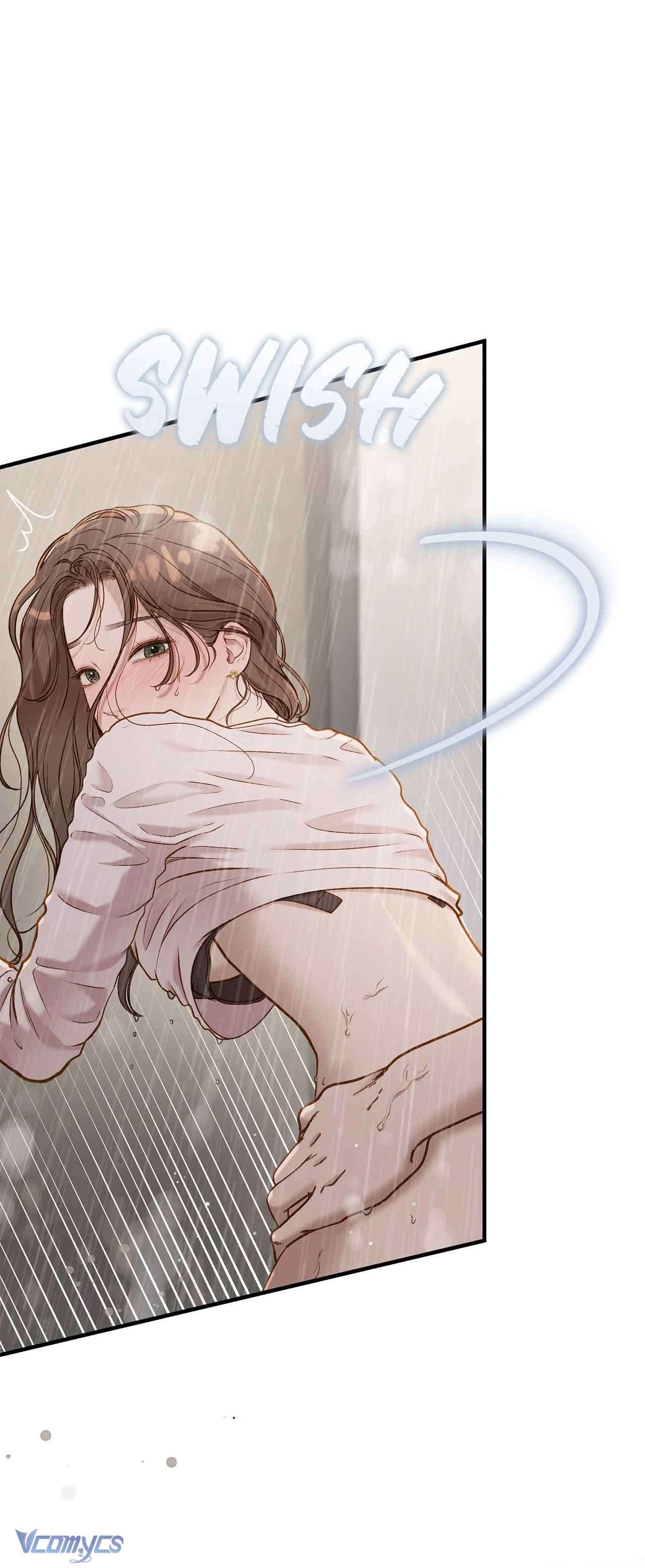 Bất Chấp Rủi Ro Chap 29 - Next Chap 30