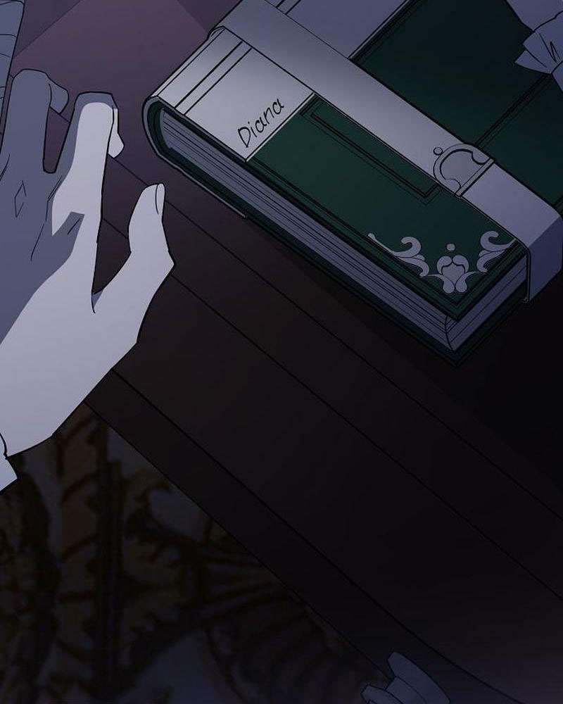 Nữ Hầu Báo Thù: Thời Khắc Cuối Cùng Chap 38 - Trang 3