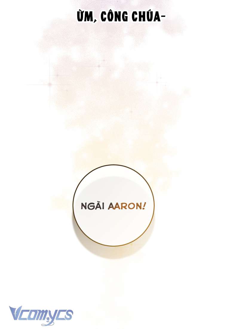 [Sứa Biển] Em Trai Tôi Là Hoàng Đế Ngang Ngược Chap 28 - Trang 2