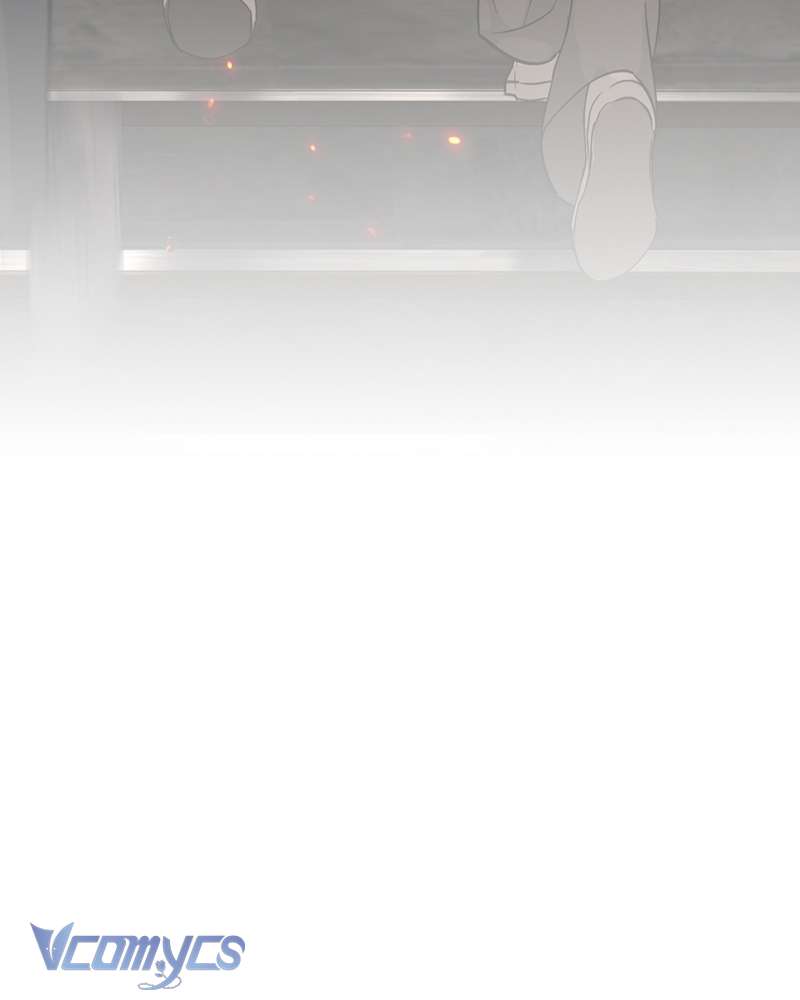 Ác Chi Hoàn Chapter 63 - Trang 4