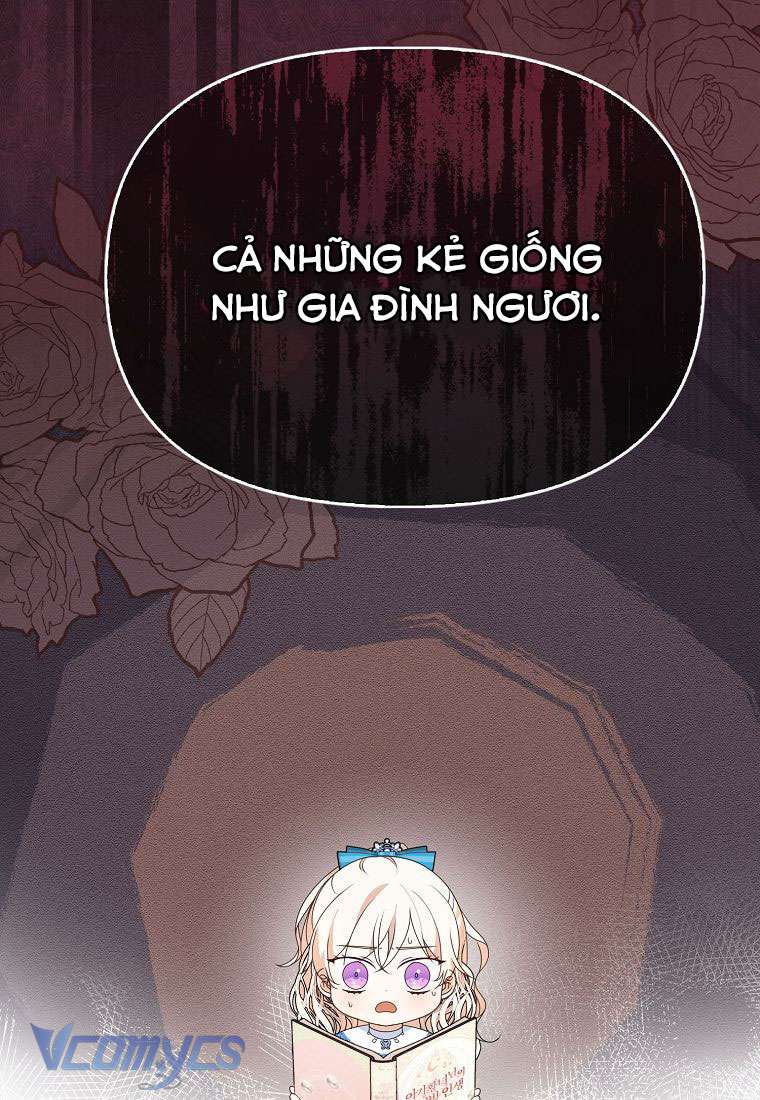 Đứa Trẻ Côn Đồ Nhà Công Tước Chapter 17 - Trang 4