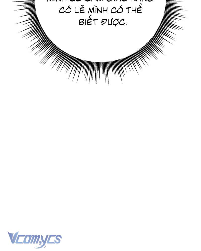 Hãy Dạy Em Cách Khao Khát Chap 20 - Trang 2