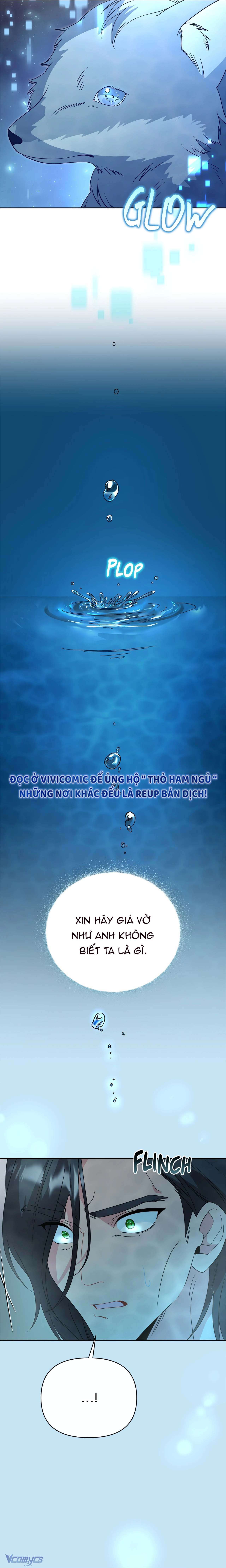 Có Nhiều Nam Chính Quá Đi! Chap 52 - Trang 2