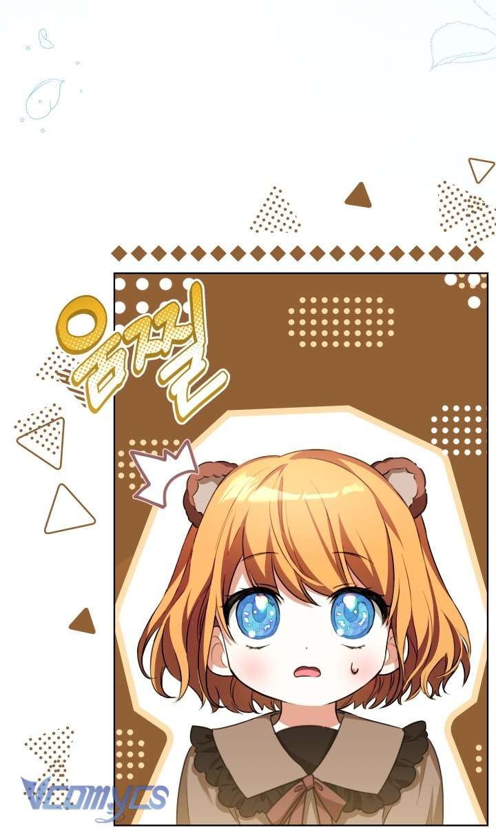 Đứa Trẻ Nuôi Dưỡng Ác Ma Chap 7 - Trang 2