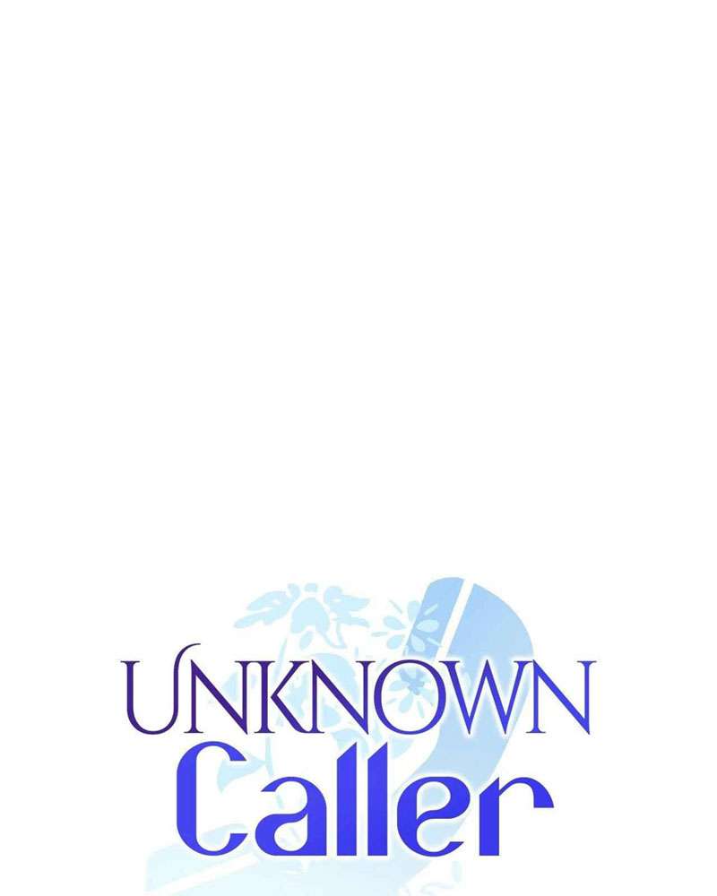 Người Gọi Nặc Danh 3 Chap 5 - Trang 2