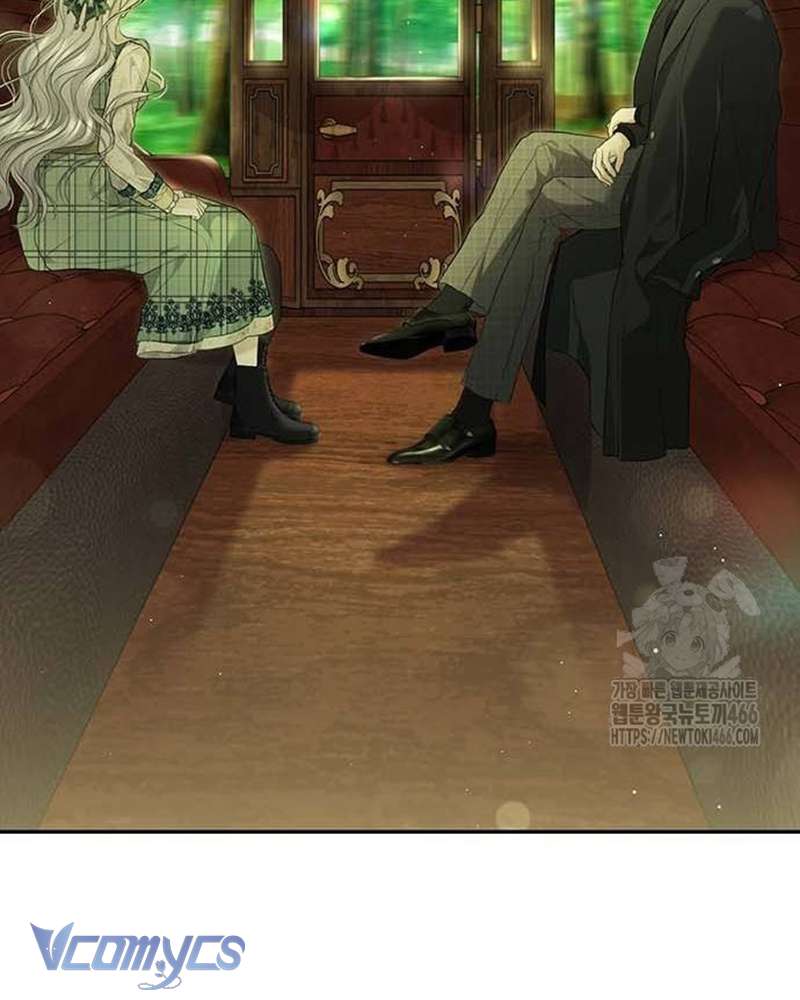 Praesepe Bên Ngoài Chiếc Lồng Chap 15 - Trang 2