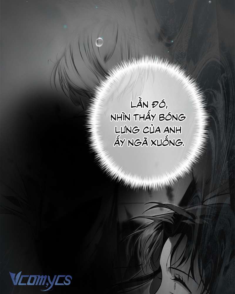 Cô Ấy Sẽ Thuần Hóa Các Anh Hùng Chap 38 - Trang 2