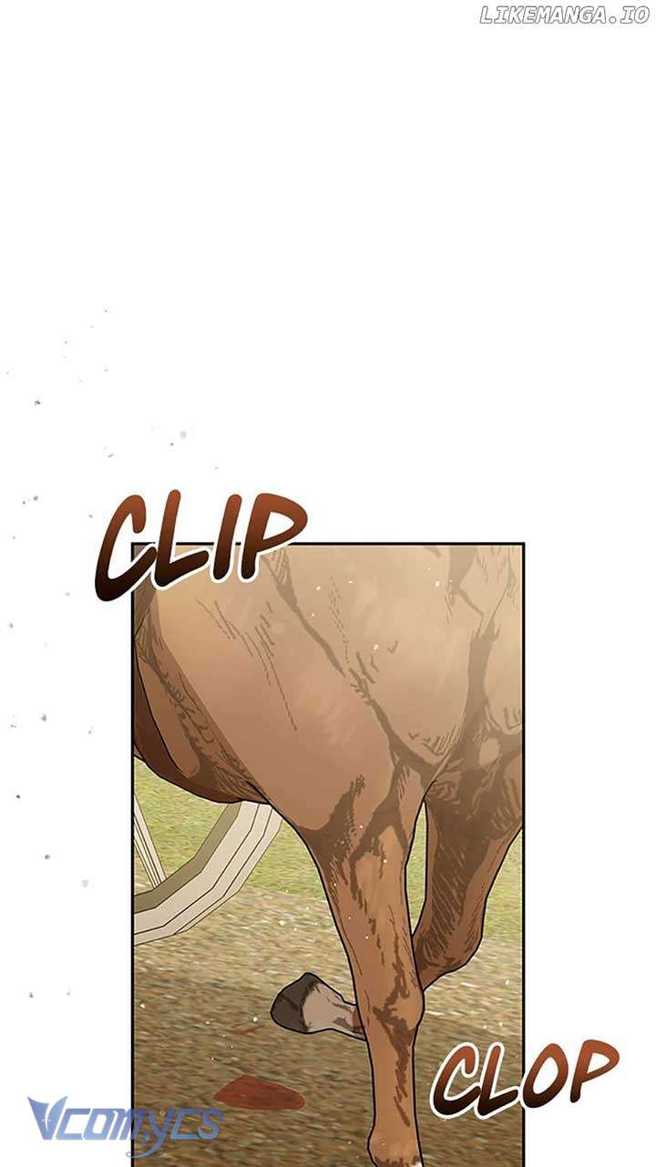 Kế Hoạch Trả Thù Chap 86 - Trang 2