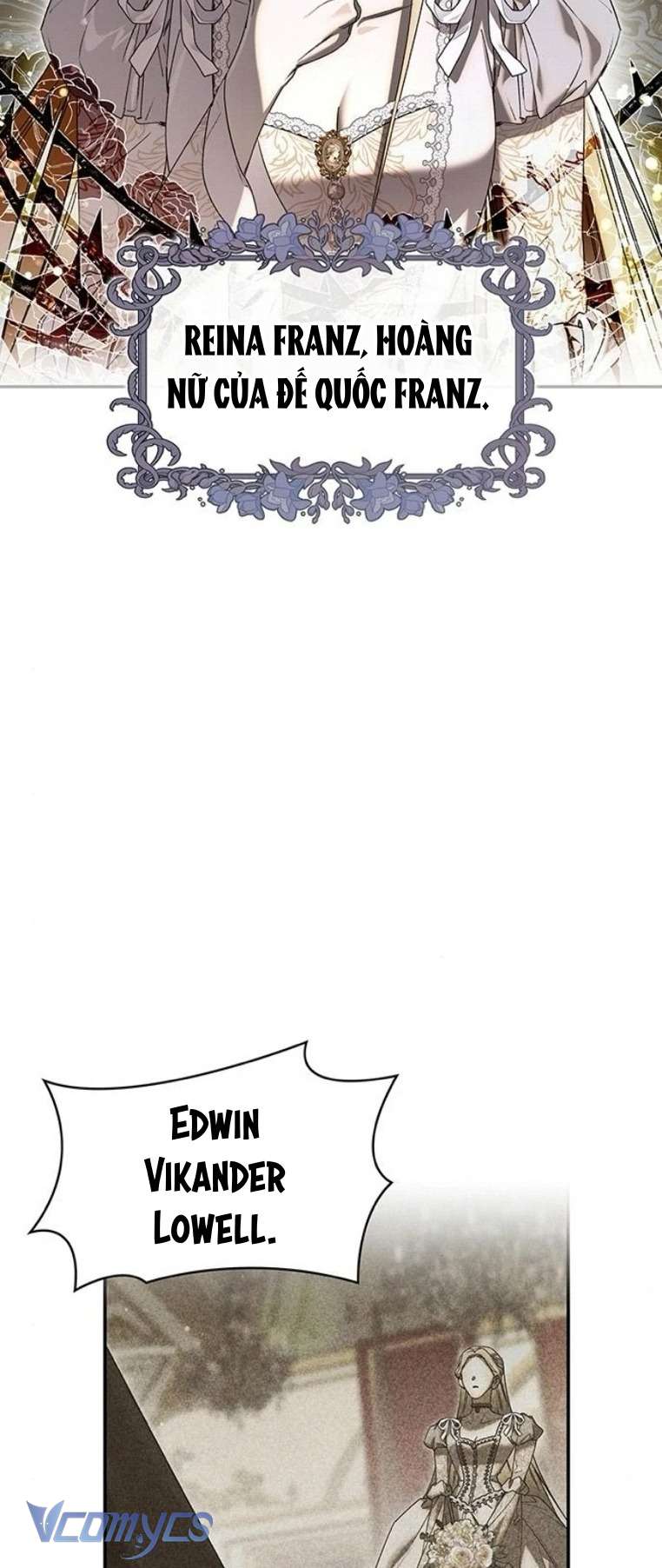 Cứ Cố Gắng Hết Sức Để Hối Hận Chap 13 - Trang 4