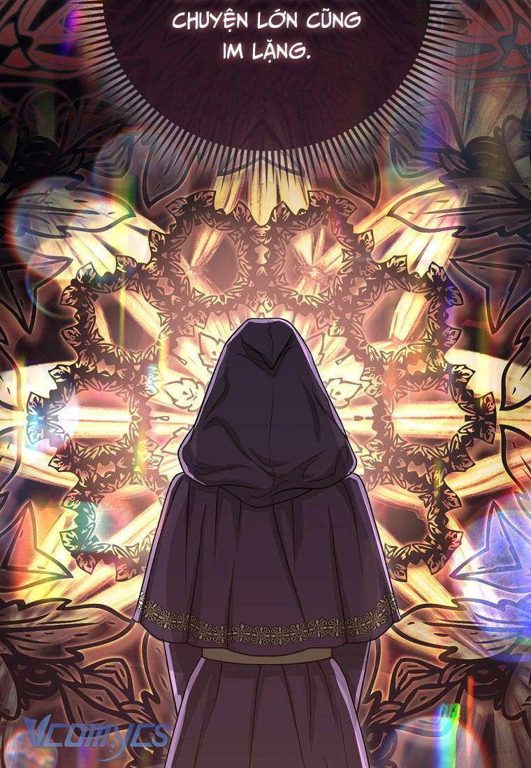 Nhân Vật Phản Diện Đều Thích Tôi Chap 66 - Trang 2