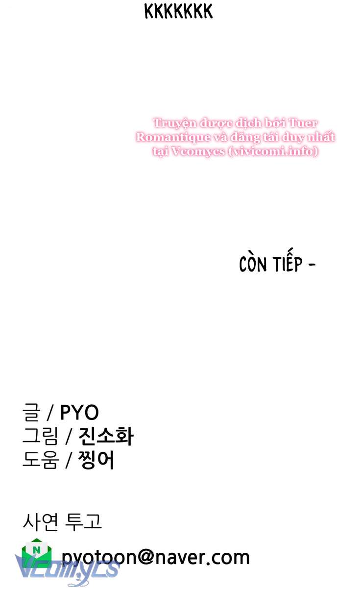 [18+] Tại Sao Điều Này Lại Đúng? Chap 35 - Trang 3