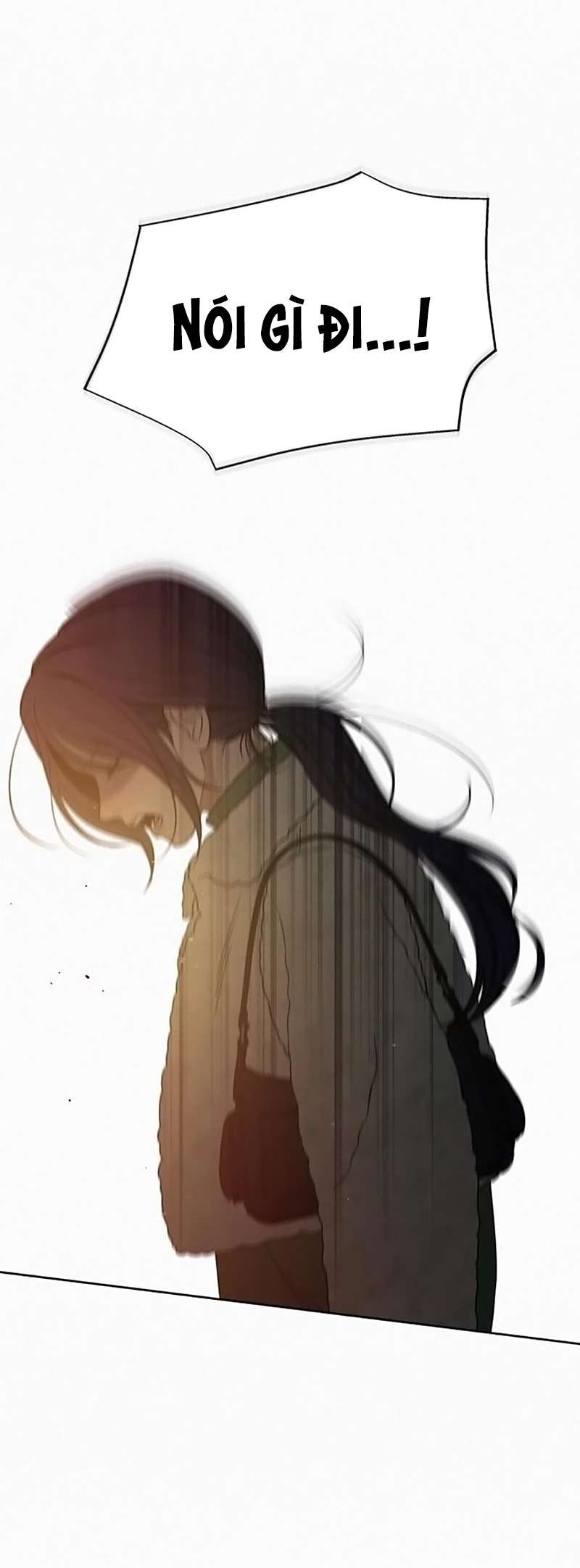 Chiến Lược: Tình Yêu Trong Sáng Chap 114 - Trang 3