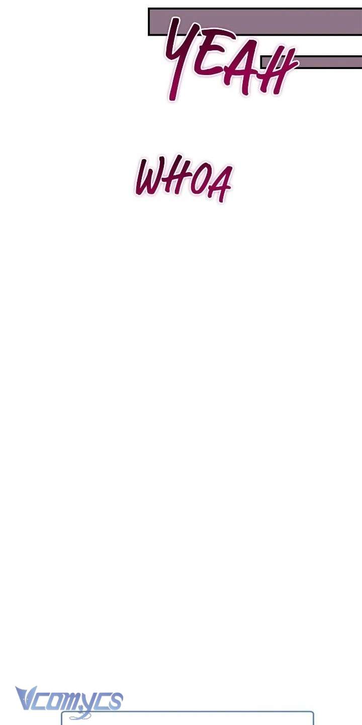 Dàn Harem Nóng Bỏng Đang Dần Lạnh Nhạt với Tôi! Chap 17 - Trang 3