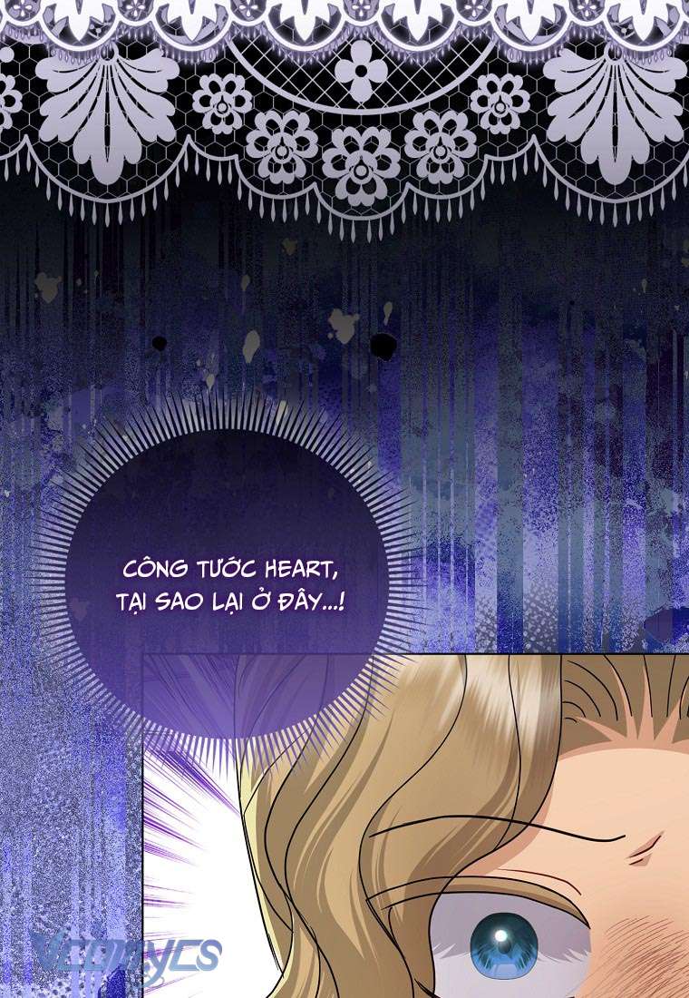 Nhân Vật Phản Diện Đều Thích Tôi Chap 66 - Trang 2