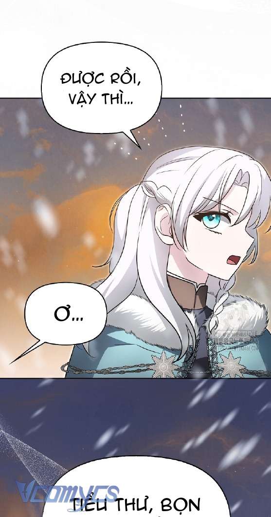 Kế Hoạch Nghỉ Hưu Của Nhân Vật Phản Diện Chap 26 - Trang 4