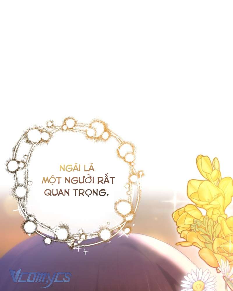 [Sứa Biển] Em Trai Tôi Là Hoàng Đế Ngang Ngược Chap 31 - Trang 2