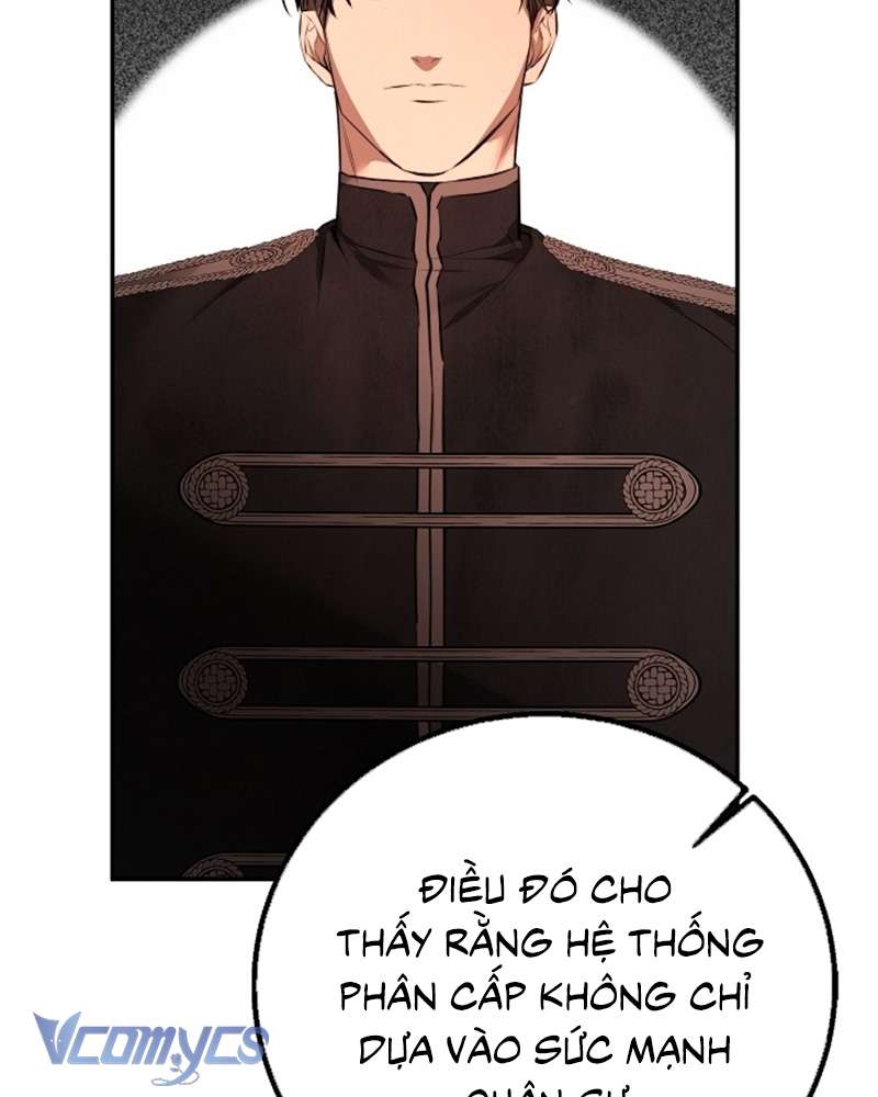 Hãy Dạy Em Cách Khao Khát Chap 22 - Trang 2