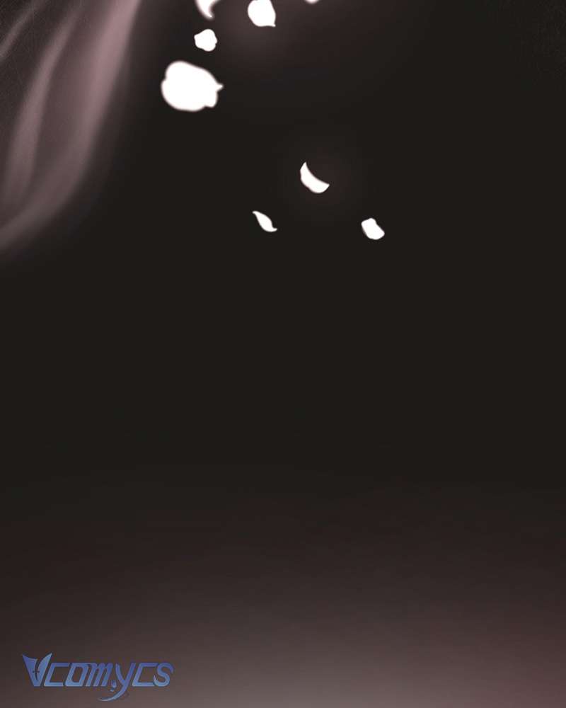 [Sứa Biển] Em Trai Tôi Là Hoàng Đế Ngang Ngược Chap 86 - Trang 2