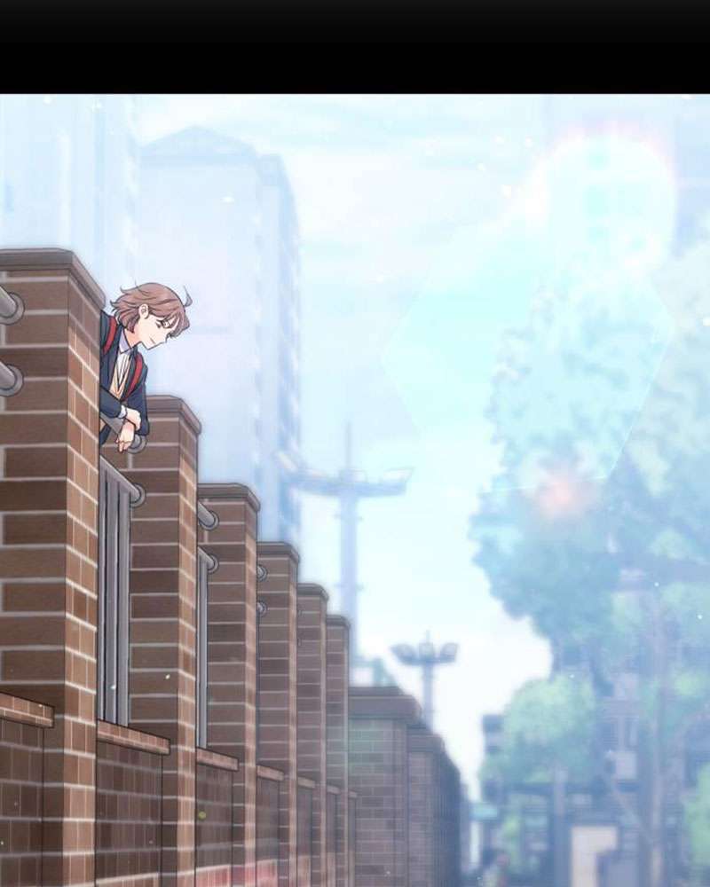 Vì Một Kết Thúc Viên Mãn Cho Đôi Ta Chap 5 - Trang 2