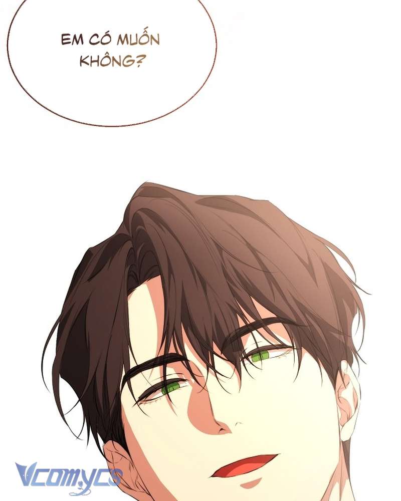 Hãy Dạy Em Cách Khao Khát Chap 48 - Trang 2