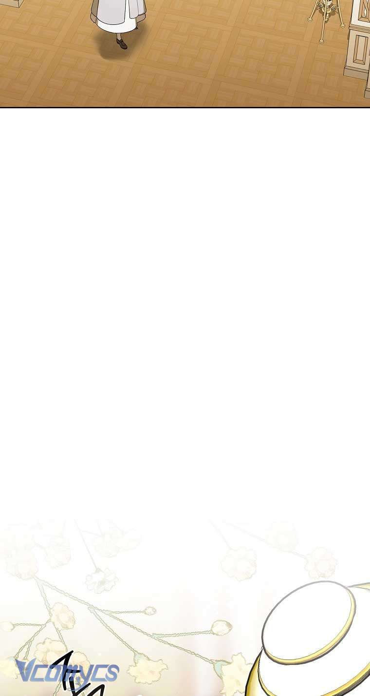 100 lời nguyền tại dinh thự Illestone Chap 28 - Trang 3