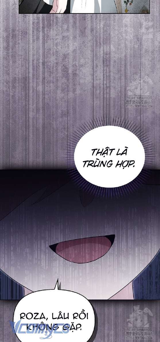 Kế Hoạch Nghỉ Hưu Của Nhân Vật Phản Diện Chap 31 - Trang 4