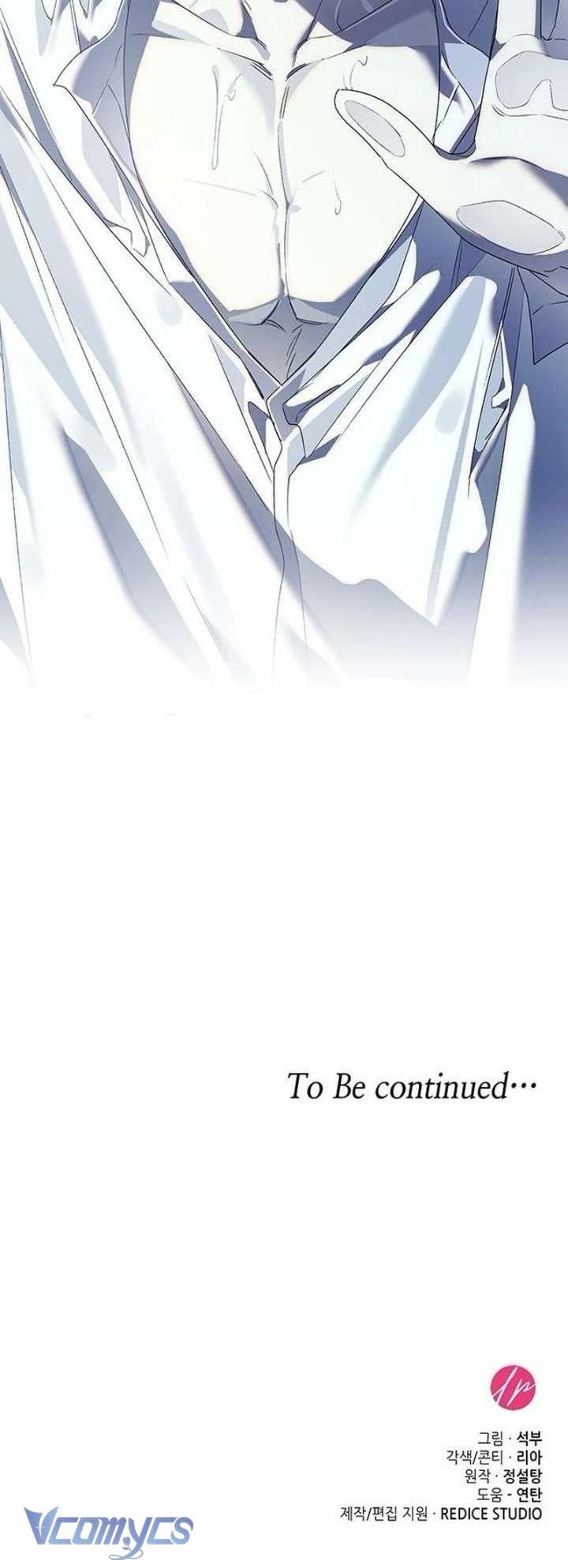 Cứ Cố Gắng Hết Sức Để Hối Hận Chap 38 - Trang 3