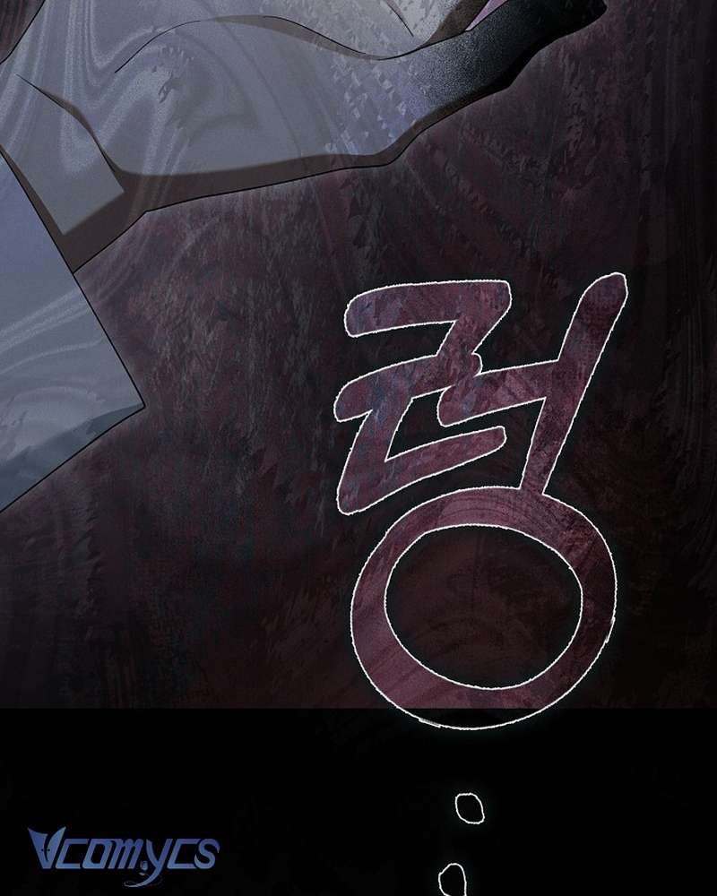 Các Nam Chính Đã Bị Nữ Phụ Cướp Mất Chap 70 - Trang 2