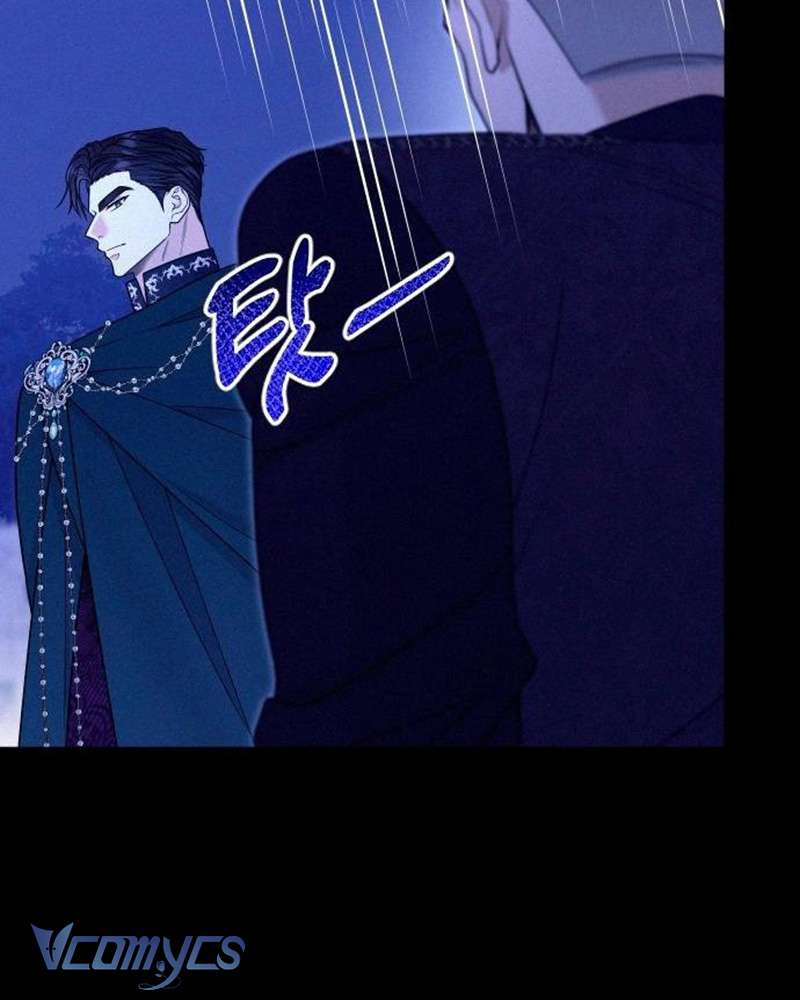 Trước Khi Em Có Ý Định Chạy Trốn Ta Sẽ Ngăn Chặn Nó Chap 30 - Trang 2