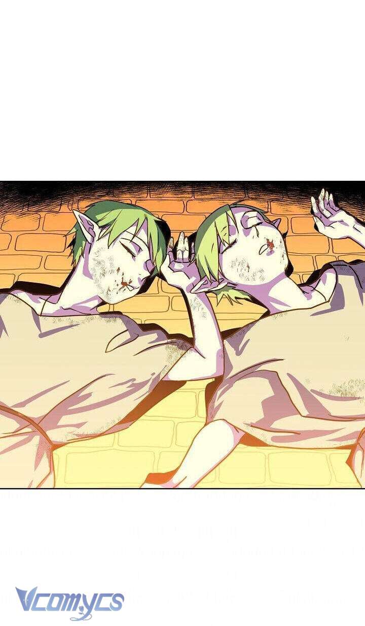 CHITRA Chapter 61 - Trang 4