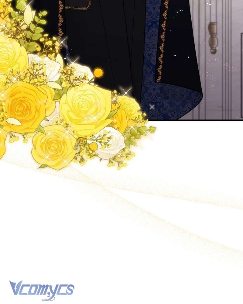 Trước Khi Em Có Ý Định Chạy Trốn Ta Sẽ Ngăn Chặn Nó Chap 31 - Trang 2