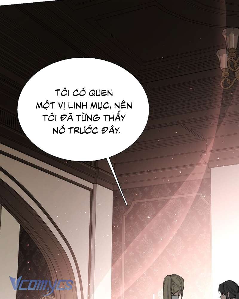 Hãy Dạy Em Cách Khao Khát Chap 44 - Trang 2