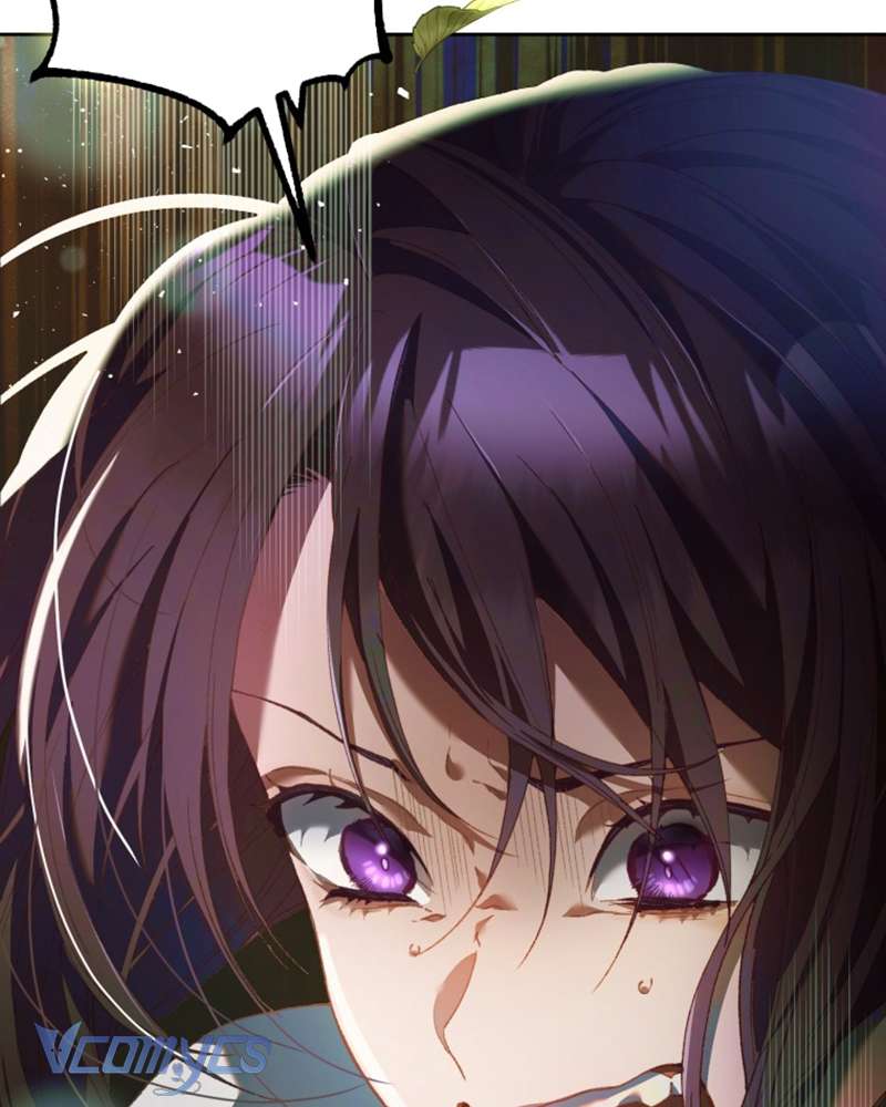 [Sứa Biển] Em Trai Tôi Là Hoàng Đế Ngang Ngược Chap 41 - Trang 2