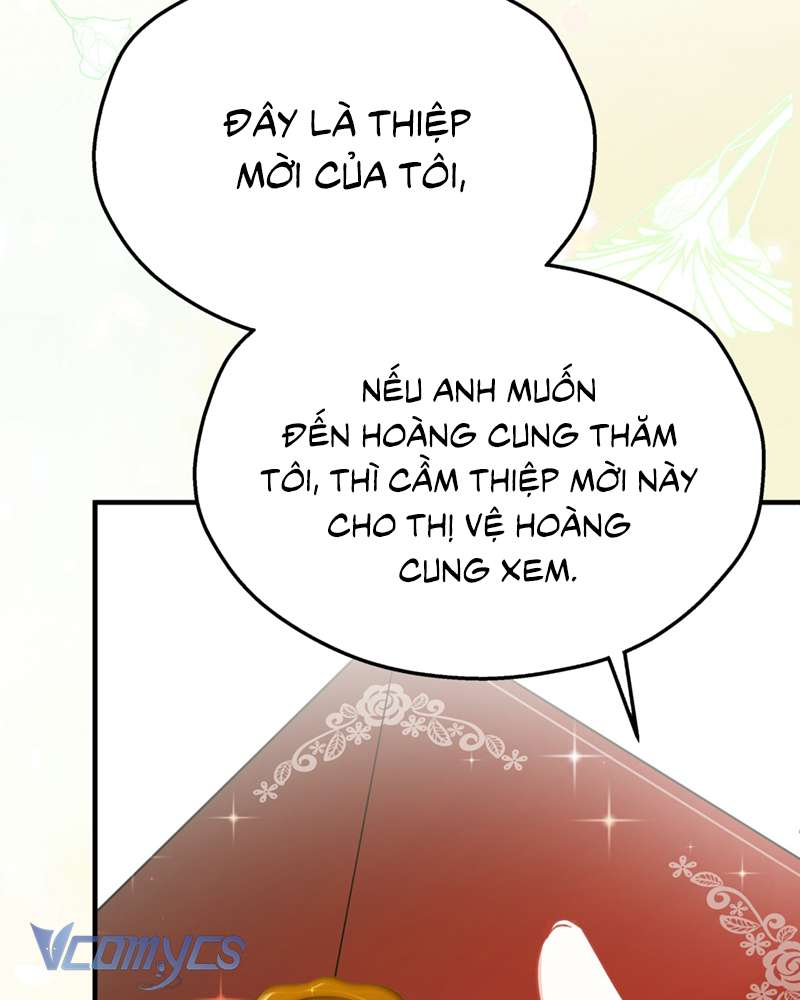 Cô Ấy Sẽ Thuần Hóa Các Anh Hùng Chap 14 - Trang 2