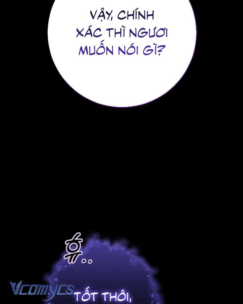 [Sứa Biển] Em Trai Tôi Là Hoàng Đế Ngang Ngược Chap 85 - Trang 2