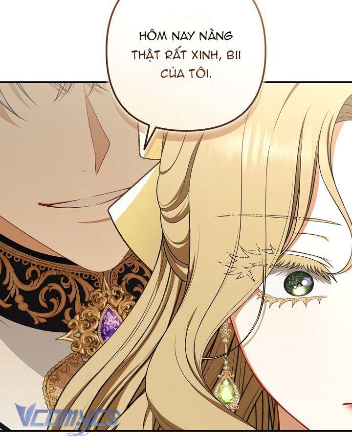 Tôi Đã Xem Một Vở Kịch Chap 14 - Trang 2