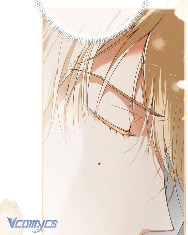 Cô Ấy Sẽ Thuần Hóa Các Anh Hùng Chap 18 - Trang 3