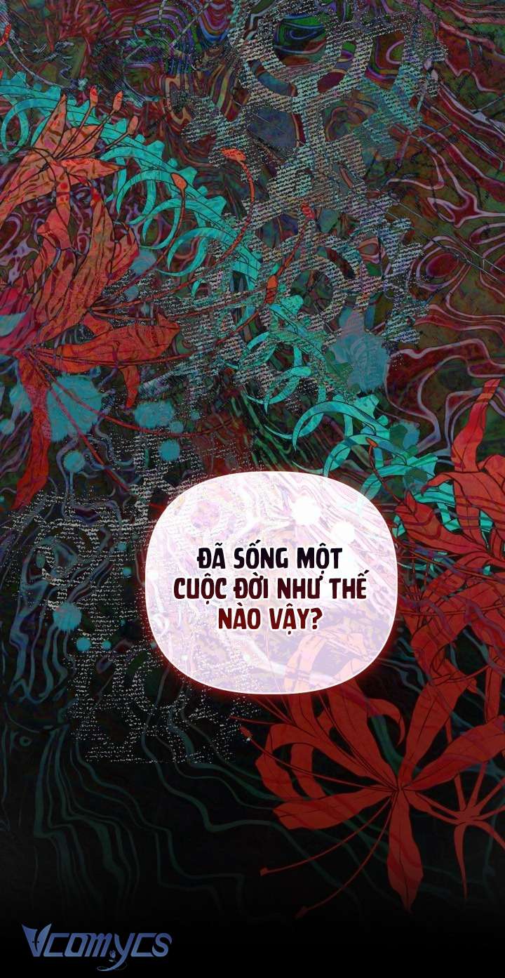 Sự Điều Trị Đặc Biệt Của Tinh Linh Chapter 118 - Trang 3