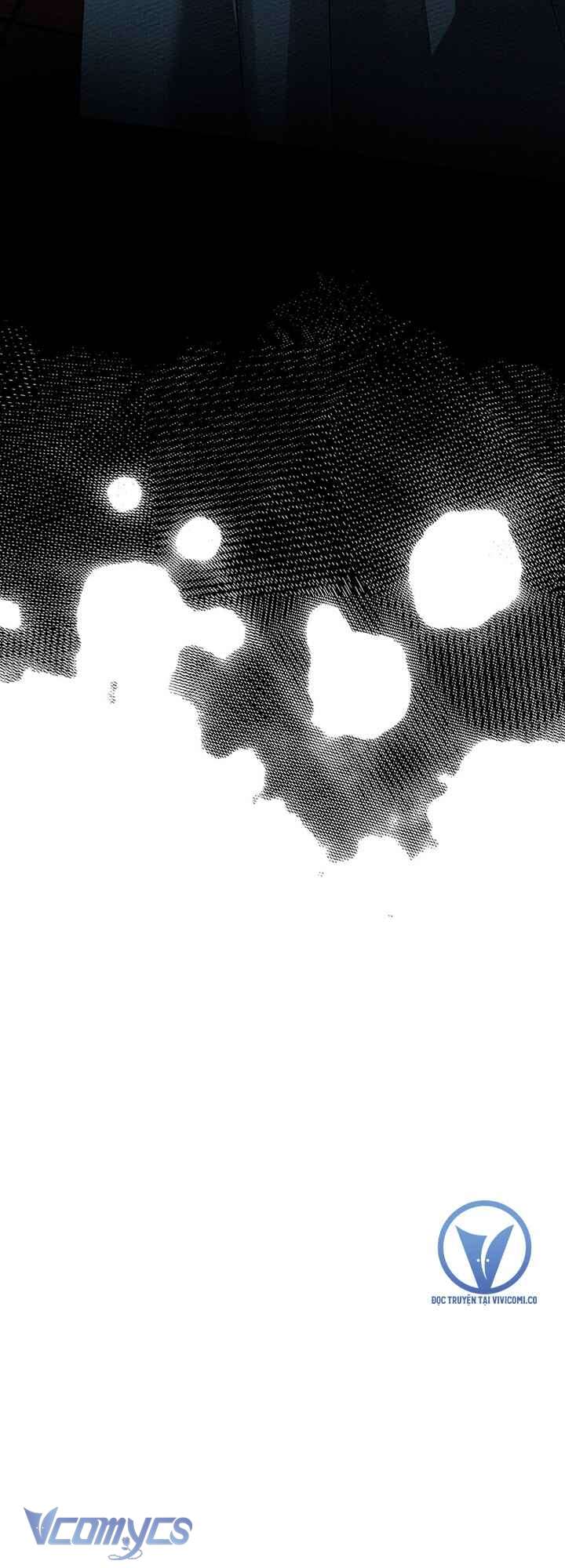 Dưới Bóng Cây Sồi Chap 92 - Trang 3