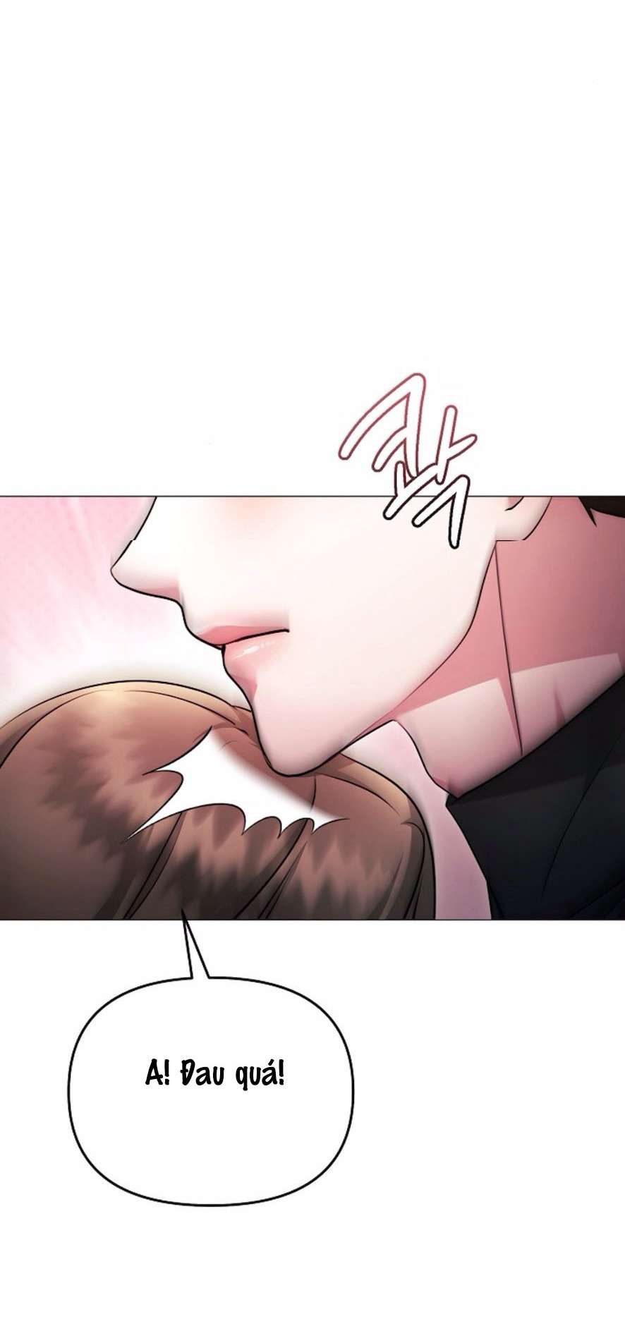 〖18+〗- Sự Cám Dỗ Ngọt Ngào Của Cậu Bạn Thân Chap 27 - Trang 2