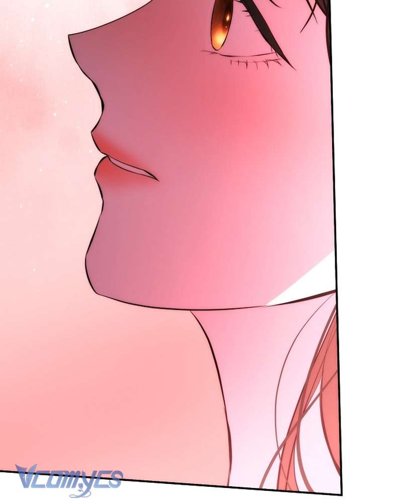 Hãy Dạy Em Cách Khao Khát Chap 25 - Trang 2