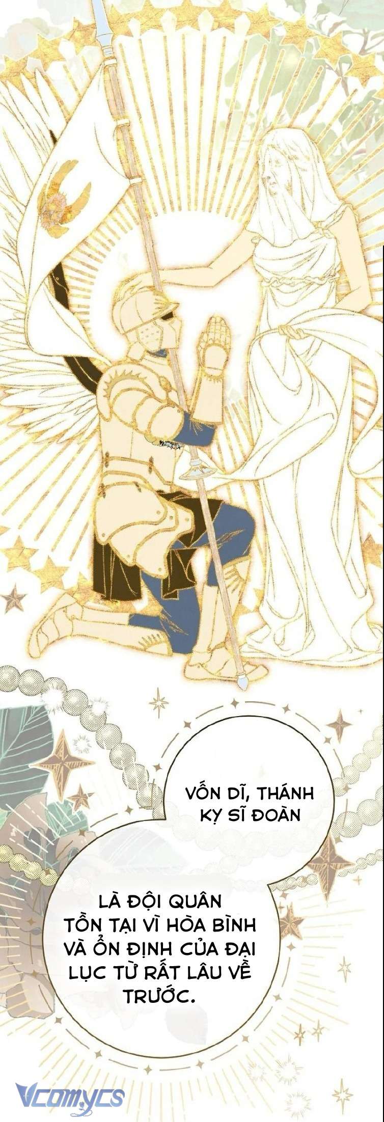 Hôn Nhân Vụ Lợi 2: Bản Tình Ca Không Thể Quên Chap 34 - Trang 2