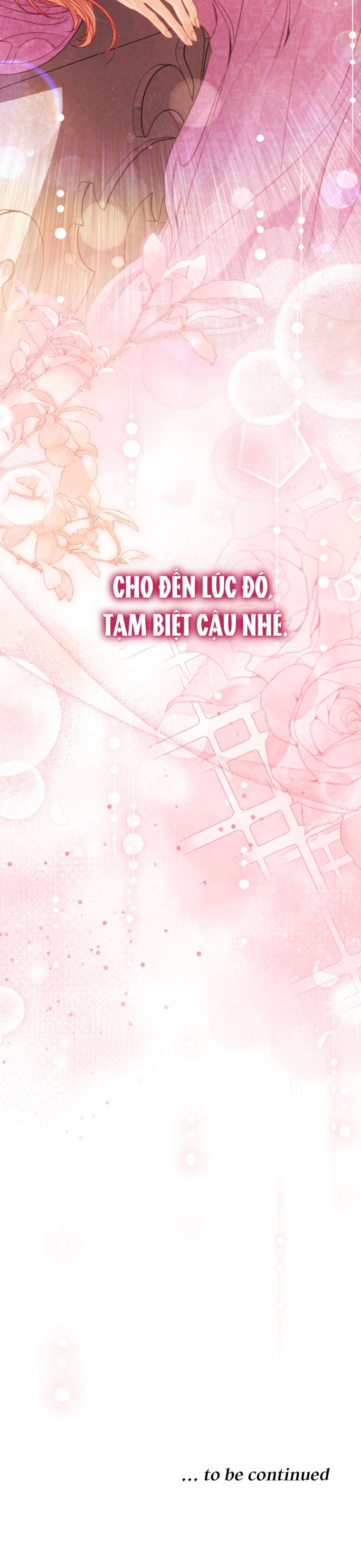 Người Phải Trả Giá Bằng Mạng Sống Vì Đã Lừa Dối Tôi Chap 32 - Trang 3