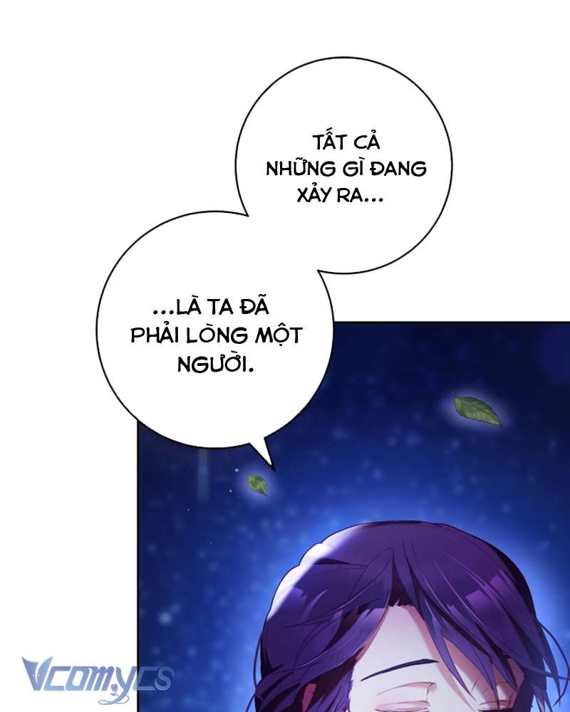 [Sứa Biển] Em Trai Tôi Là Hoàng Đế Ngang Ngược Chap 34 - Trang 2