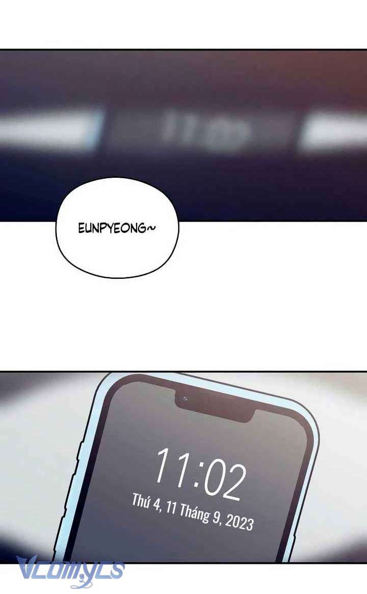 [18+] Cậu Ổn Đến Mức Nào Chap 42 - Next Chap 43